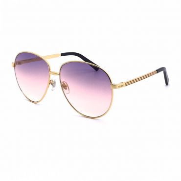 Очки Gucci LUX-23574