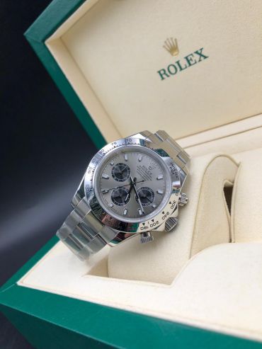 Часы мужские Rolex LUX-24998