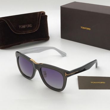 Очки Tom Ford LUX-19812