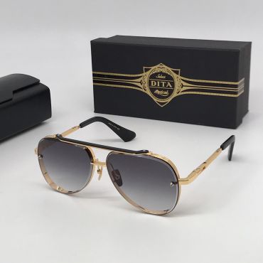 Очки Dita LUX-16727