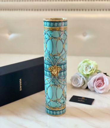 Ваза Versace LUX-19753