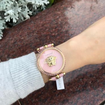 Часы женские Versace LUX-19592