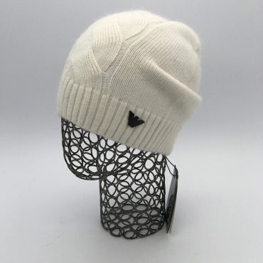 Шапка Armani LUX-23013