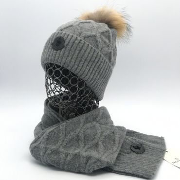 Комплект  Moncler LUX-23222