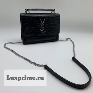 Сумка женская  Yves Saint Laurent СЖ-283