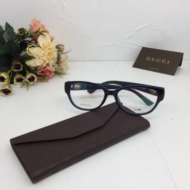 Оправа Gucci LUX-21497