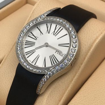 Часы женские Piaget  LUX-11657