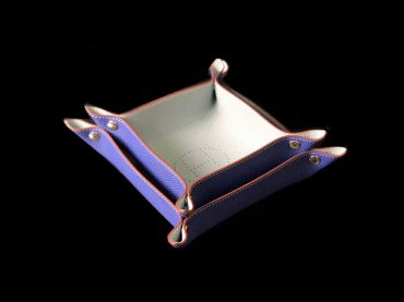 Набор ключниц Hermes LUX-24870