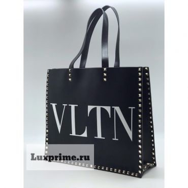 Сумка женская Valentino СЖ-243