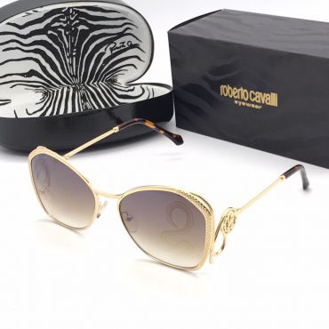 Очки Roberto Cavalli LUX-25675