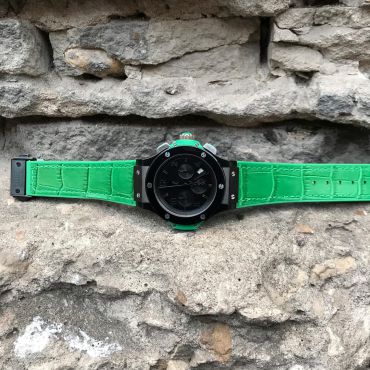 Часы женские Hublot LUX-21425