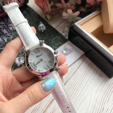 Часы женские Chopard LUX-12966