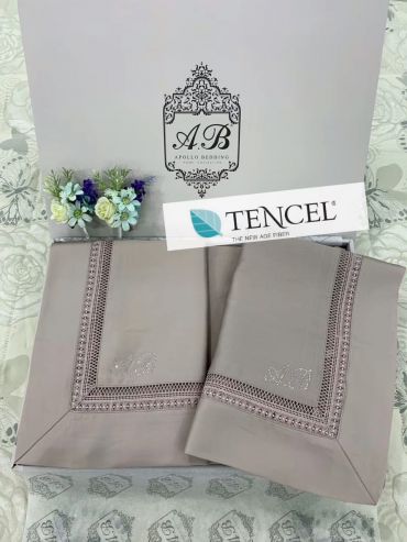 Комплект постельного белья APPOLO LUX-24406