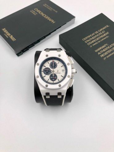Часы унисекс Audemars Piguet LUX-16968