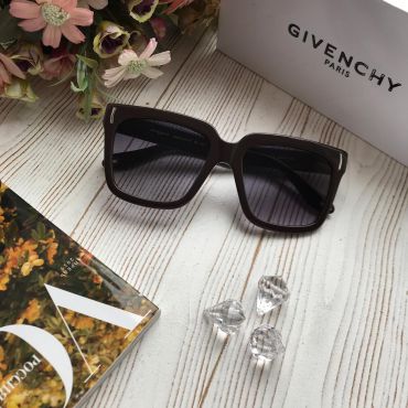 Очки Givenchy LUX-18020