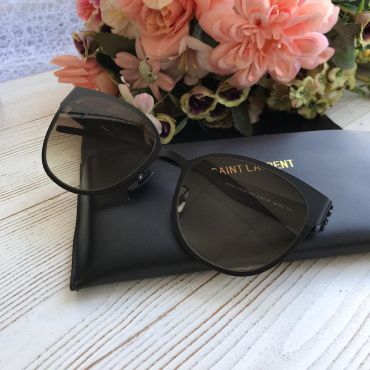 Очки Yves Saint Laurent LUX-17420