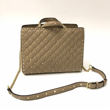  Сумка женская Rockstud Spike Valentino СЖ-120