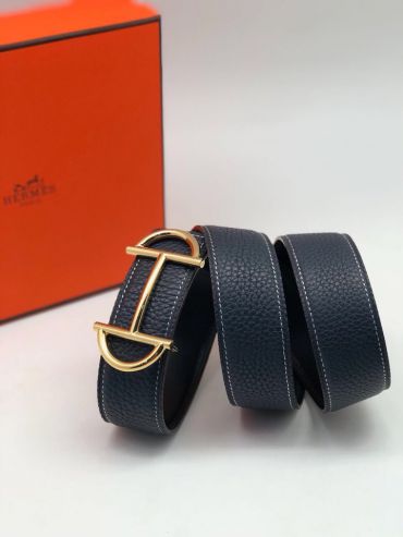 Ремень Hermes АКС-095