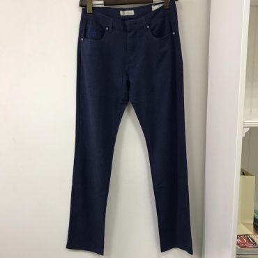  Брюки Brunello Cucinelli LUX-9799