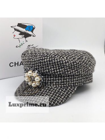 Кепи Chanel АКС-617