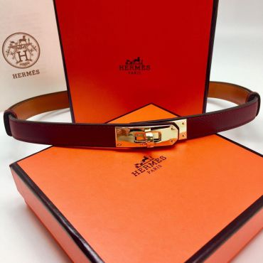 Ремень Hermes АКС-984