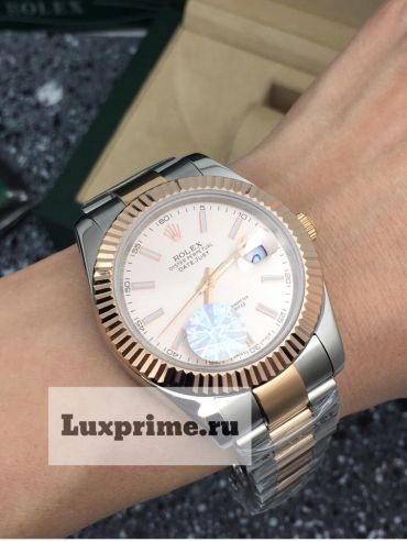  Часы Rolex АКС-804