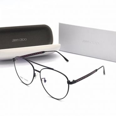 Оправа Jimmy Choo LUX-23600