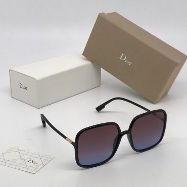 Очки Christian Dior LUX-16704