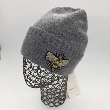  Шапка Gucci АКС-1065