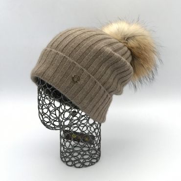 Шапка Loro Piana LUX-26027