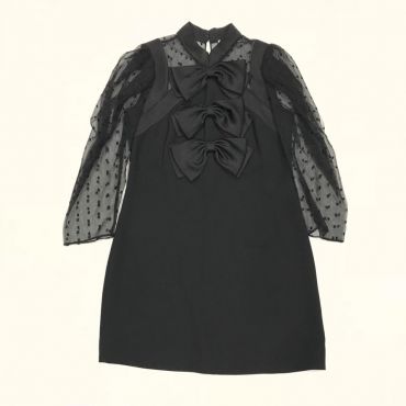 Платье  ОДЖ-070