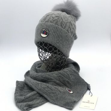 Комплект  Moncler LUX-23220