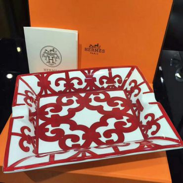 Пепельница Hermes LUX-22439
