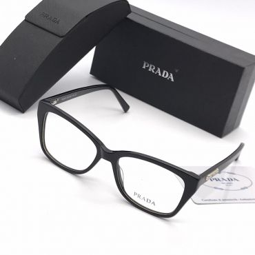 Оправа Prada LUX-25011