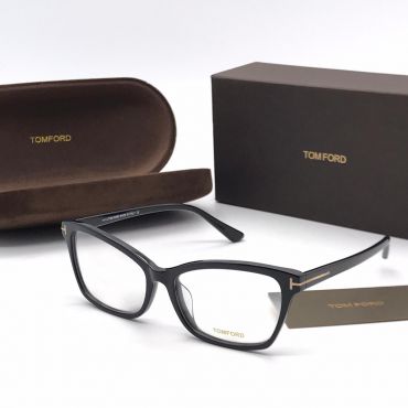 Оправа Tom Ford LUX-23598