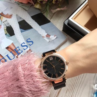 Часы женские Guess LUX-17988