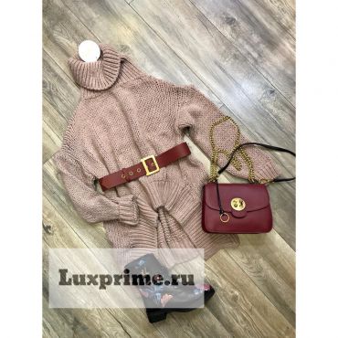 Свитер Chloe ОДЖ-859