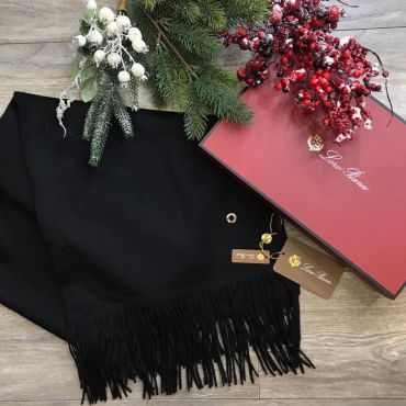 Шарф Loro Piana АКС-1155