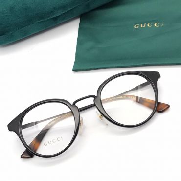 Оправа Gucci LUX-25014