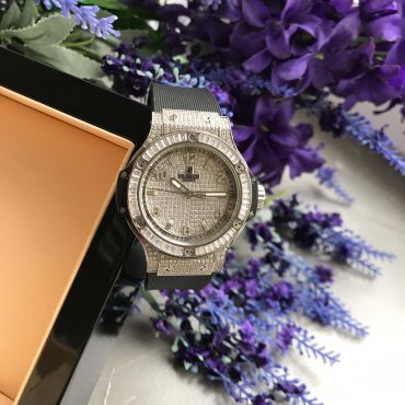 Часы женские Hublot LUX-15202