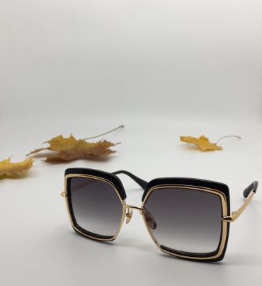 Очки Dita LUX-22665