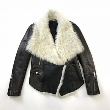 Куртка  ОДЖ-534