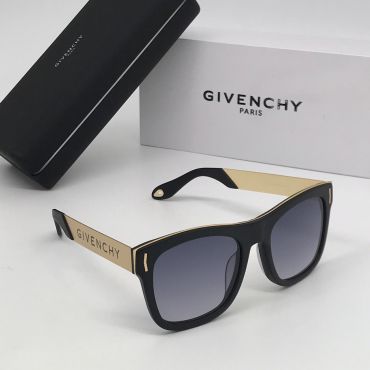 Очки Givenchy LUX-17020