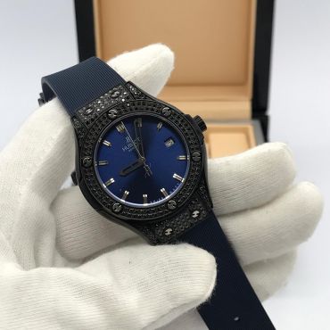 Часы женские Hublot LUX-25445