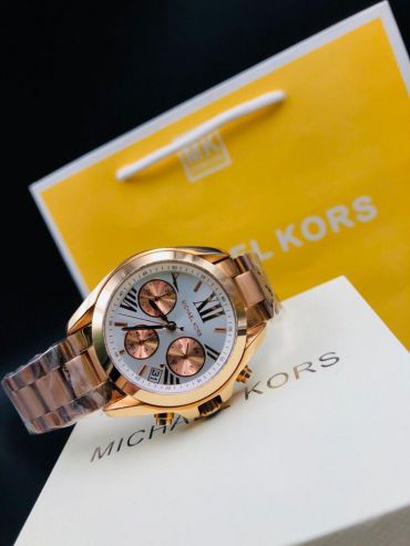 Часы женские Michael Kors LUX-26577