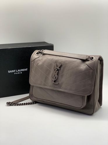 Сумка женская Yves Saint Laurent LUX-19014