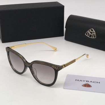Очки Maybahce LUX-17301