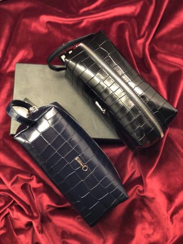 Несессер  СМ-055