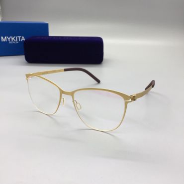 Оправа  LUX-21337