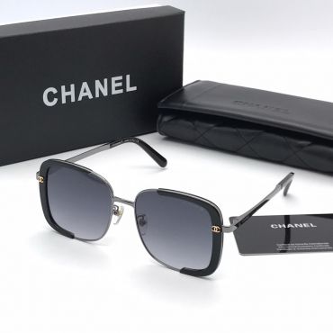 Очки Chanel LUX-24023